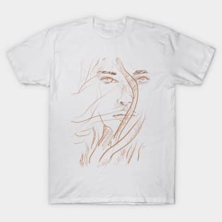 Lightness 5 T-Shirt